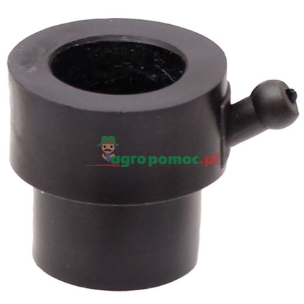  Bush | 741-0706, 941-0706