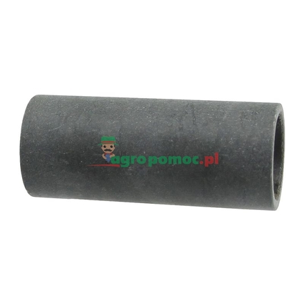  Bush | 314450A2, 314450A1