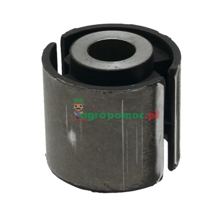  Bush | H718500200100