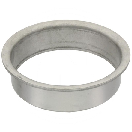  Bush | F281102150070