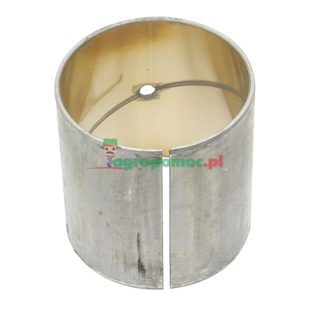  Bush | 3140768R1, 3232650R1