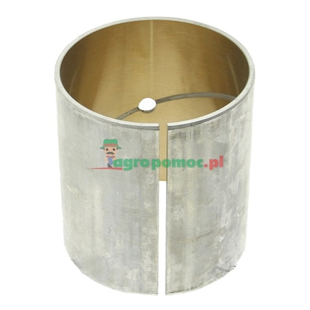  Bush | 3140769R1, 3232651R1