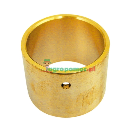  Bush | 3057609R2, 3057609R1