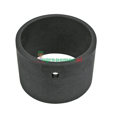  Bush | 3220178R3, 3220178R1