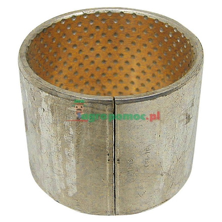  Bush | L41188, T30522