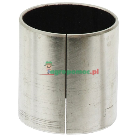  Bush | 6217295M1, 3823624M1