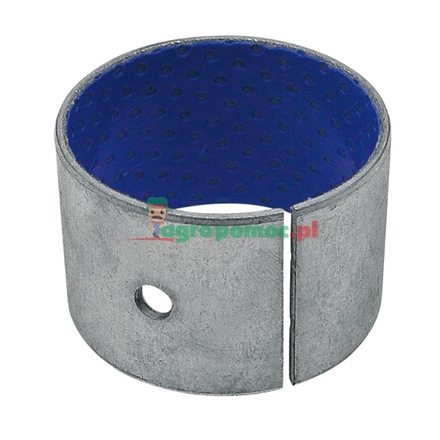  Bush | 5186406, 5108108