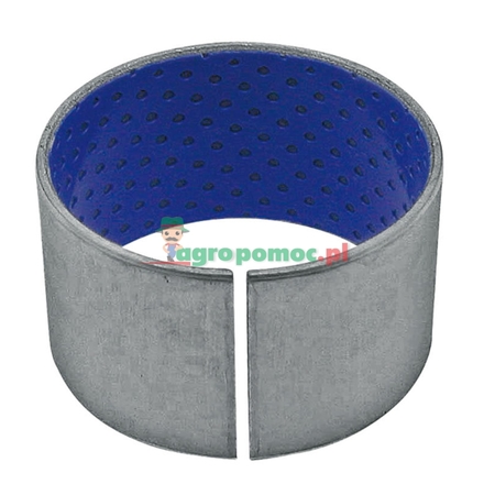  Bush | 5186405, 5117165