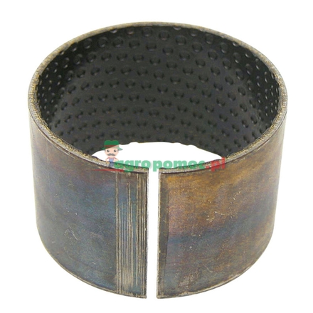  Bush | 5180485, 5146346