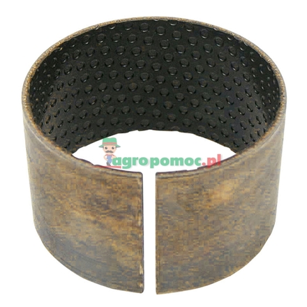  Bush | 5180487, 5171176