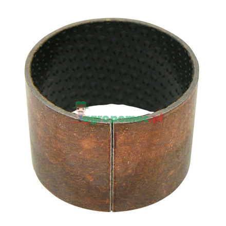  Bush | 5183161, 5146345