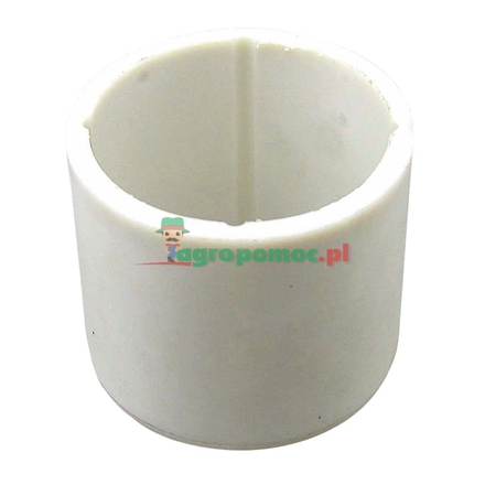  Bush | 3405571R13059475R1