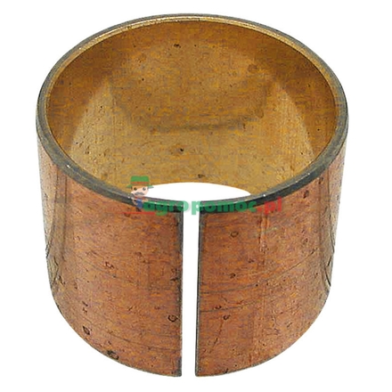  Bush | D142950, 195207A1, 1-33-741-643