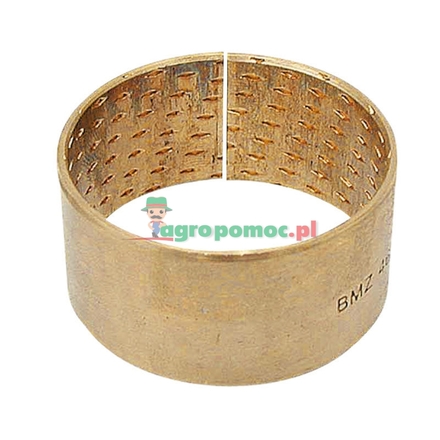  Bush | 04436320, 04368534