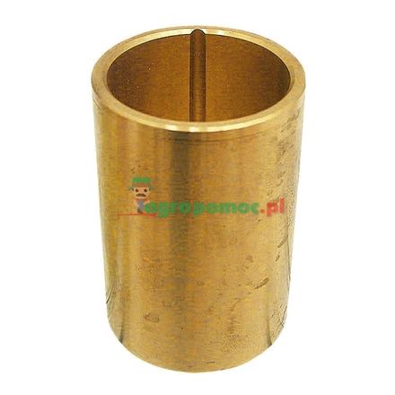  Bush | 0231568804314058