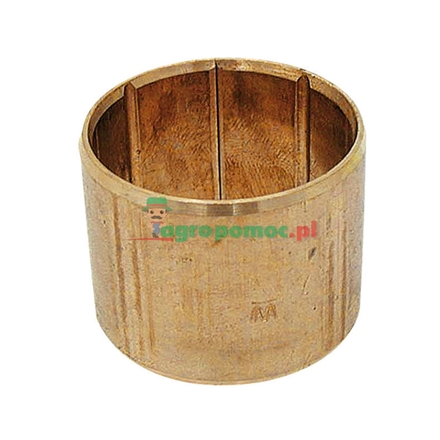  Bush | F268302020731