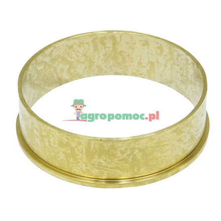  Bush | X549016766000