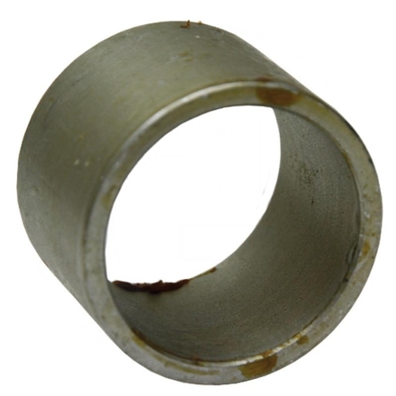  Bush | F339300020320