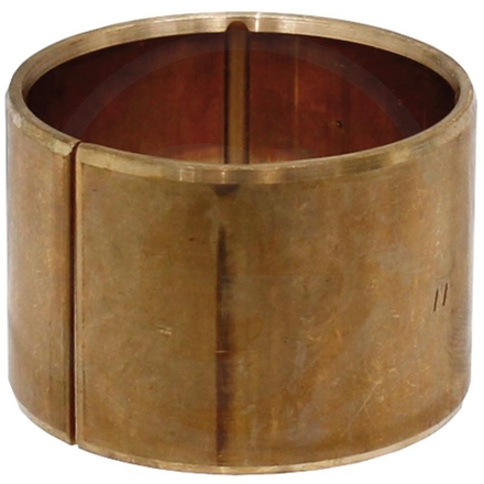  Bush | F268302020771