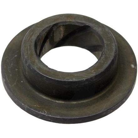  Bush | 3907155M1, 3785508M1