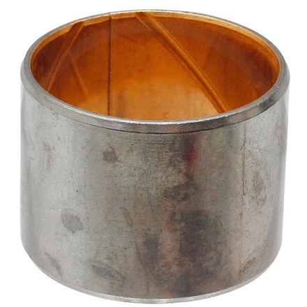  Bush | V34052000, 3785468M1