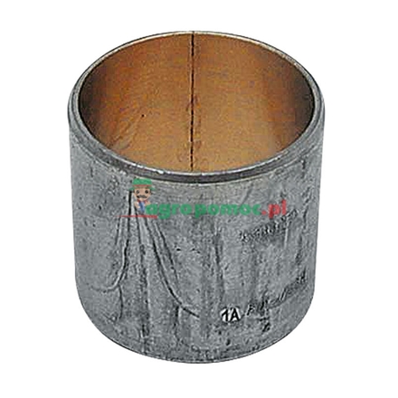  Bush | 5138179, 4958824, 561951