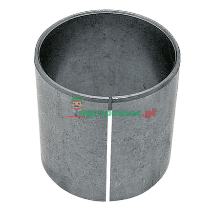  Bush | NCA3110A, 83928345