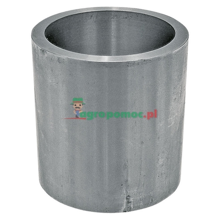  Bush | C5NN3403B, 81802918