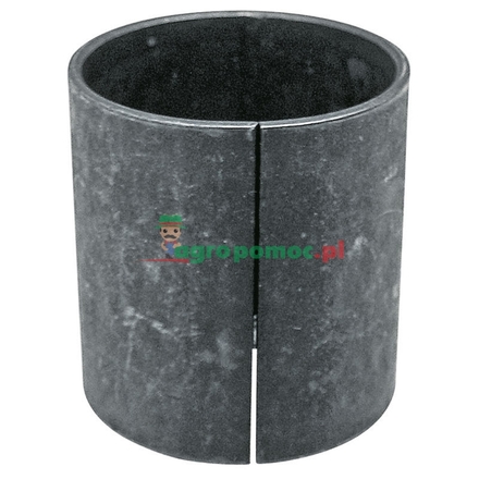  Bush | 2N3109, 81802940