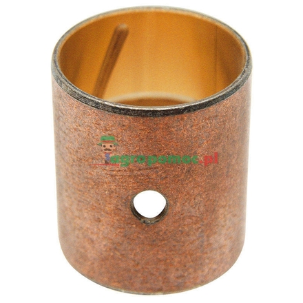  Bush | 7700660383, 6000103009