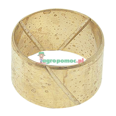  Bush | F198300020450