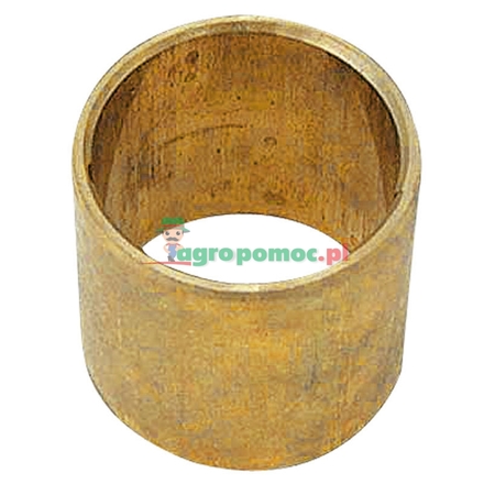  Bush | F138314020311