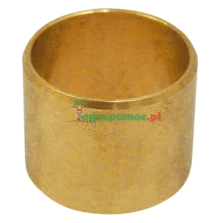  Bush | F178302020210