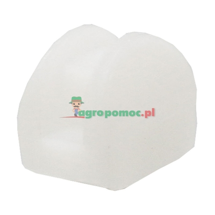  Button | 138860030510