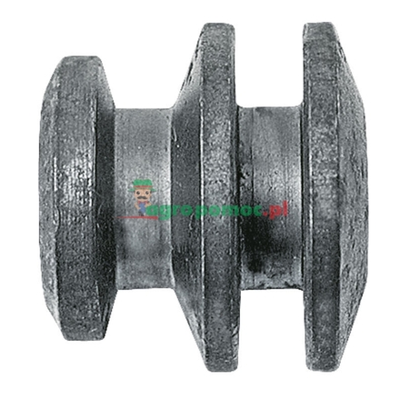  Button loose | 0919108300