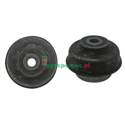  Cab mount | 192337A1