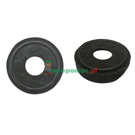  Cab mount | 1286903C1