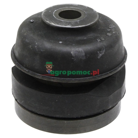  Cab mount | 1286905C2