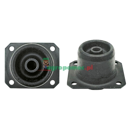  Cab mount | 3399961R1