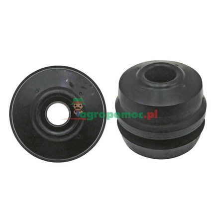  Cab mount | 04342225