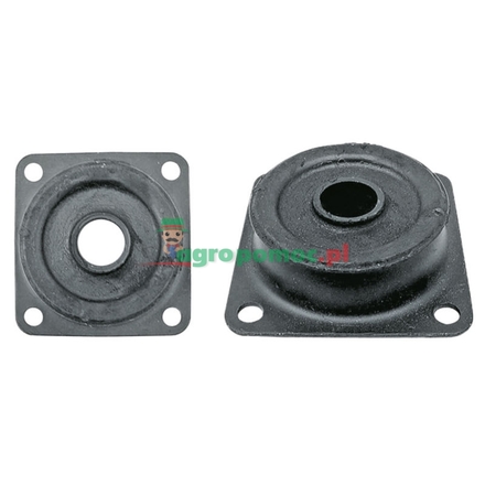  Cab mount | 04356418