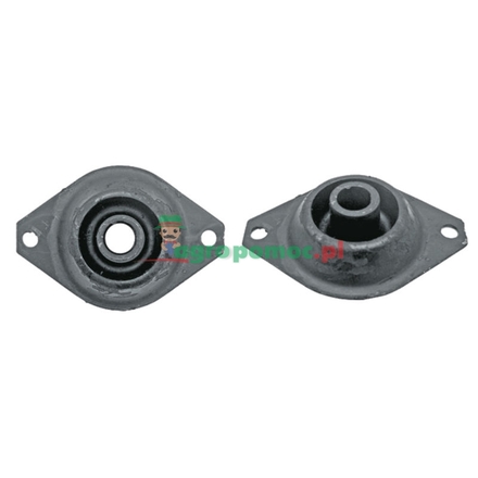  Cab mount | 0.007.5246.0