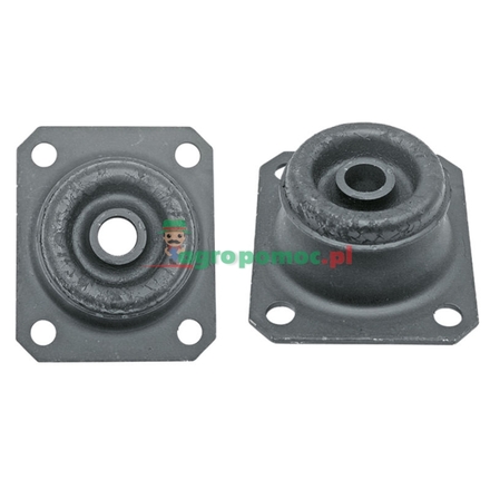  Cab mount | 275500200140