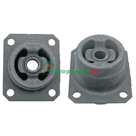  Cab mount | H117500200040