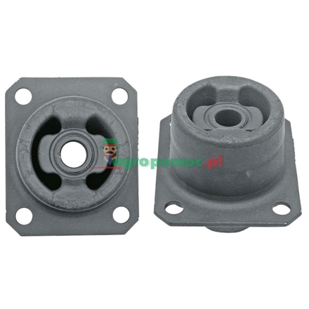  Cab mount | H117500200030