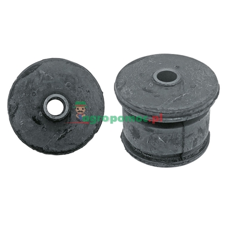  Cab mount | H345500200090