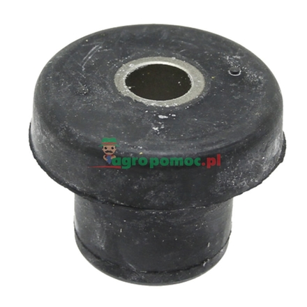  Cab mount | 1612171M1