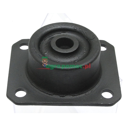  Cab mount | 3712693M1, 4233948M1