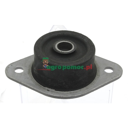  Cab mount | 3712694M1