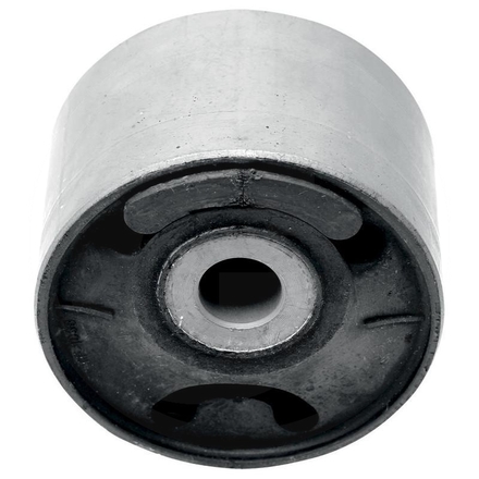  Cab mount | 3786281M2